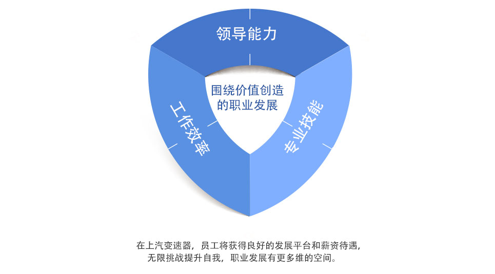 香港正牌资料大全