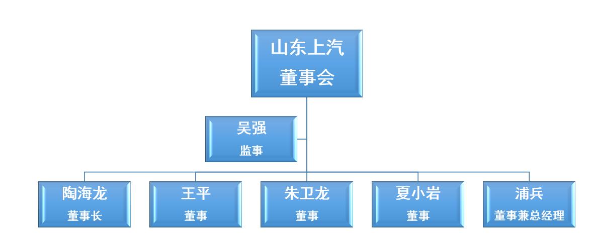 香港正牌资料大全