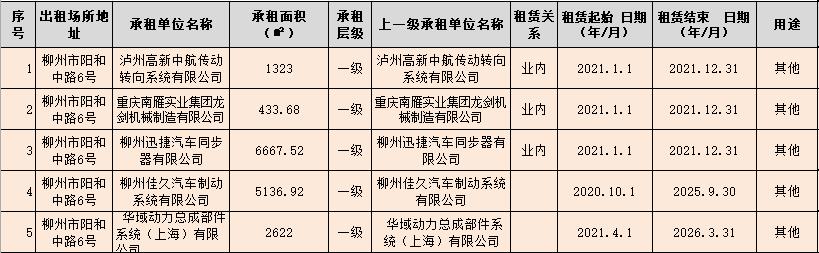 香港正牌资料大全