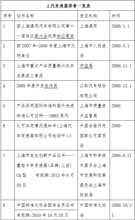 香港正牌资料大全