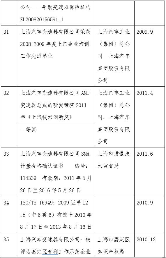 香港正牌资料大全