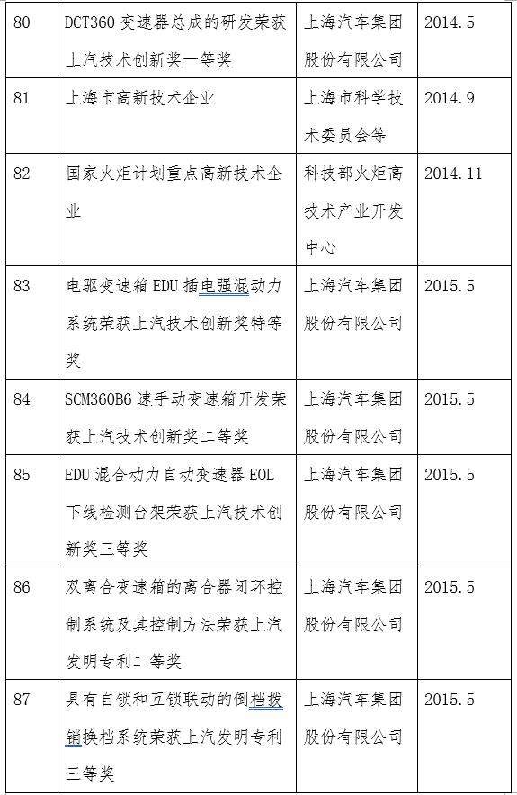 香港正牌资料大全