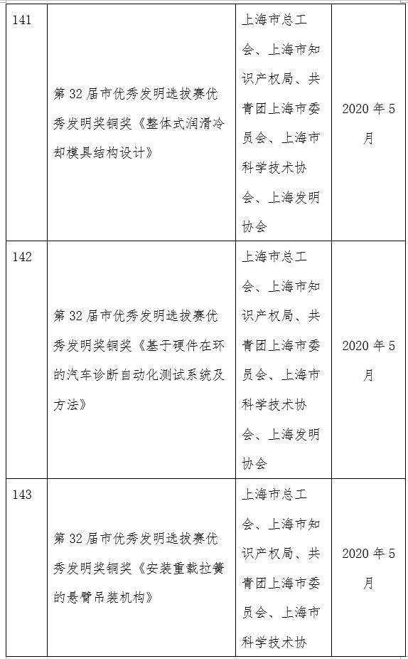 香港正牌资料大全