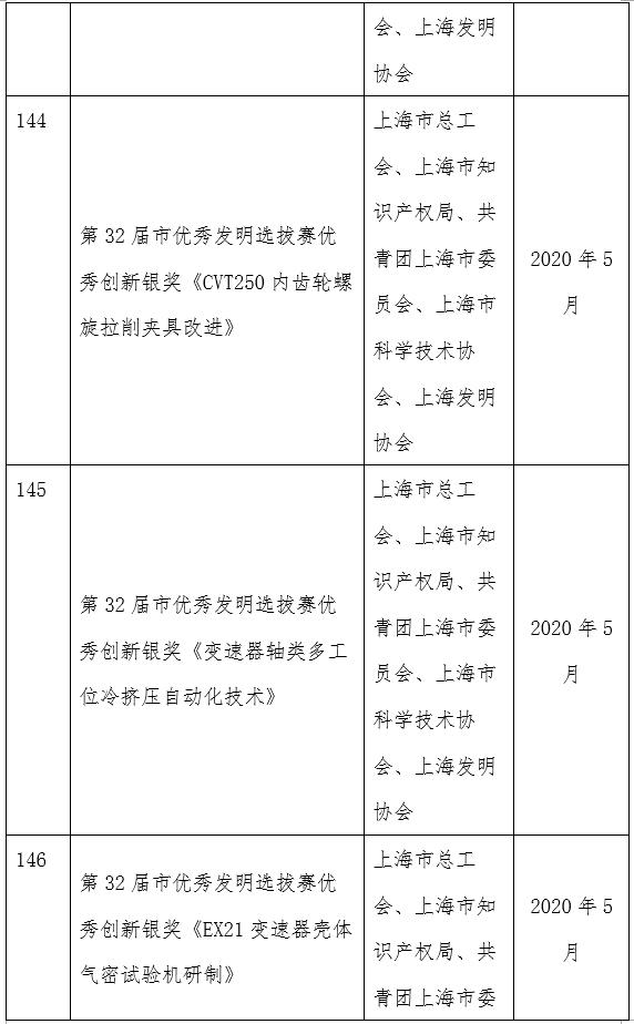 香港正牌资料大全