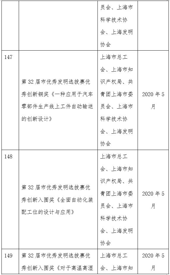 香港正牌资料大全