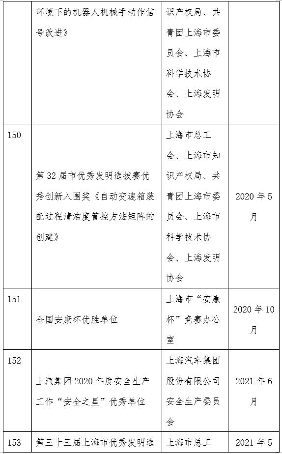 香港正牌资料大全