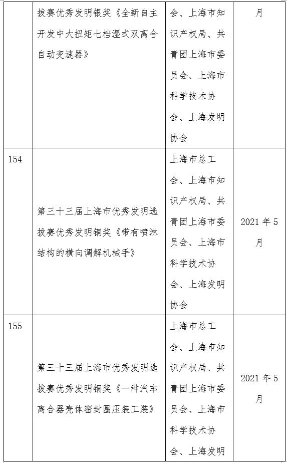 香港正牌资料大全