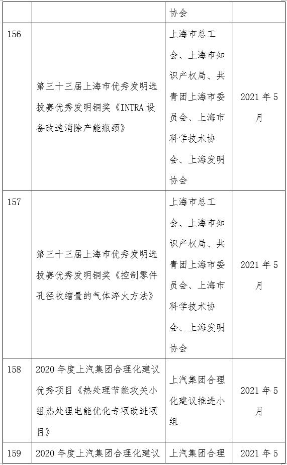 香港正牌资料大全