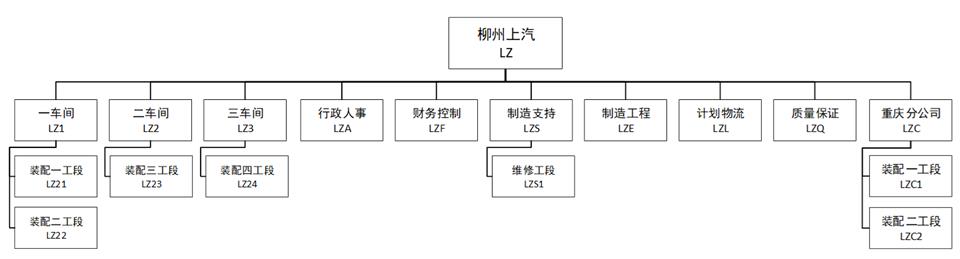 香港正牌资料大全