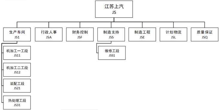 香港正牌资料大全