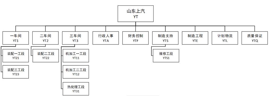 香港正牌资料大全