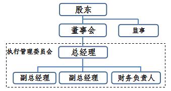 香港正牌资料大全