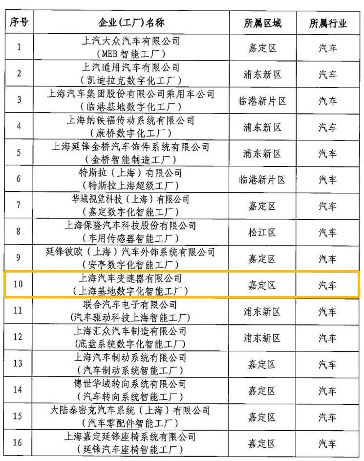 香港正牌资料大全